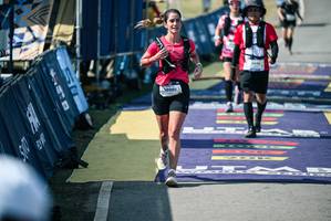 BIB: 
                            <button type="button" onclick="openModal(27140018)" class="btn btn-primary btn-sm float-right btn-popup" data-toggle="modal" data-target=".modal-high-quality">
                        <i class="fas fa-shopping-cart"></i> Add to Cart
                    </button>
                                            <button type="button" onclick="isThisMe(27140018, true)" class="btn btn-success btn-sm float-right btn-popup btn-isme hidden" data-toggle="tooltip" data-placement="bottom" title="นี่คือรูปของคุณใช่ไหม คลิกที่นี่เพื่อเอาเข้าอัลบั้ม">
                        <i class="fas fa-plus"></i> Add to album
                    </button>
                    <button type="button" onclick="isThisMe(27140018, false)" class="btn btn-warning btn-sm float-right btn-popup btn-isnotme hidden">
                        <i class="fas fa-ban"></i> Remove from album
                    </button>